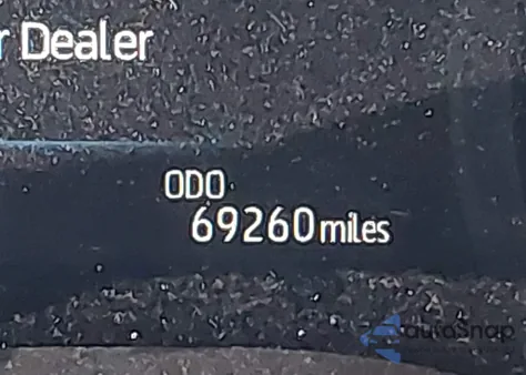 2022 Toyota Avalon Xle from USA, damaged, VIN 4T1AZ1FB0NU079707